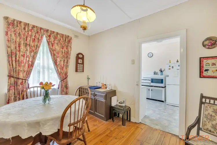 Fifth view of Homely house listing, 10 Bernard Street, Hawthorn SA 5062