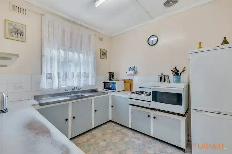 Sixth view of Homely house listing, 10 Bernard Street, Hawthorn SA 5062