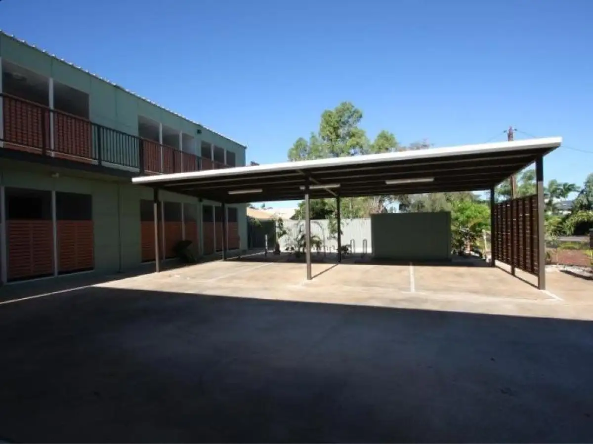 Main view of Homely unit listing, 2/50 Withnell Way, Bulgarra WA 6714