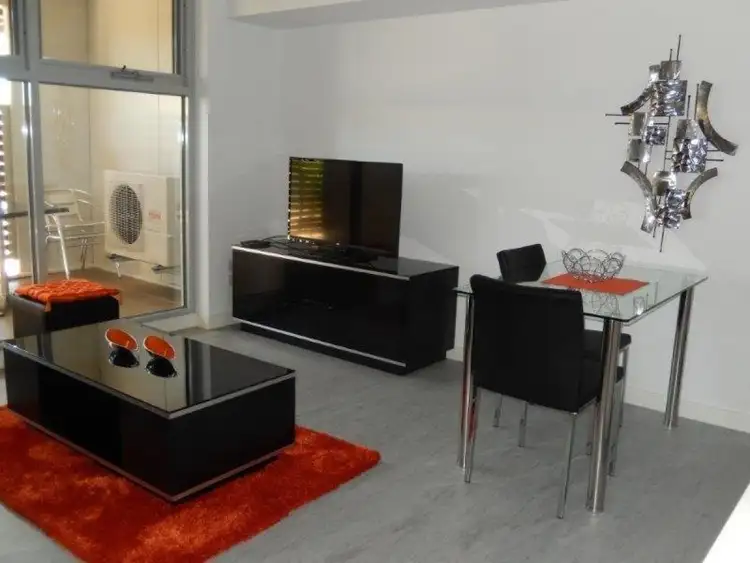 Second view of Homely unit listing, 2/50 Withnell Way, Bulgarra WA 6714