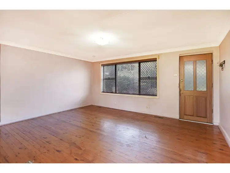 Second view of Homely house listing, 2 Barton Street, Katoomba NSW 2780
