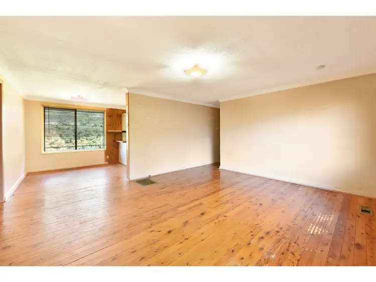 Third view of Homely house listing, 2 Barton Street, Katoomba NSW 2780