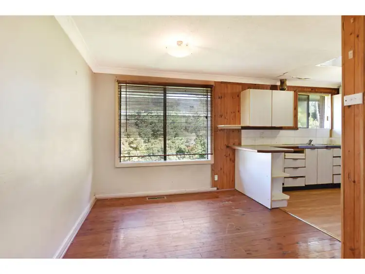 Fourth view of Homely house listing, 2 Barton Street, Katoomba NSW 2780