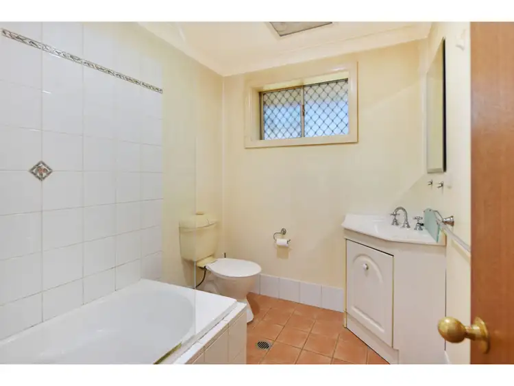 Sixth view of Homely house listing, 2 Barton Street, Katoomba NSW 2780