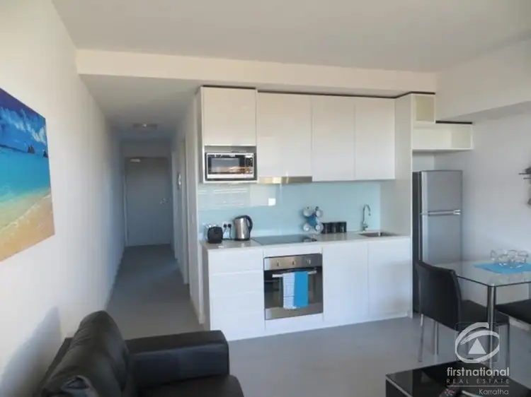 6/50 Withnell Way, Bulgarra WA 6714