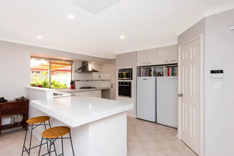Third view of Homely house listing, 11 Sandringham Promenade, Canning Vale WA 6155