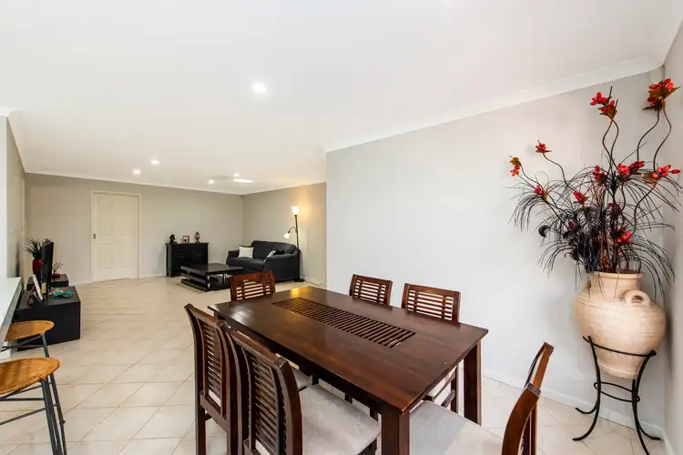 Fourth view of Homely house listing, 11 Sandringham Promenade, Canning Vale WA 6155