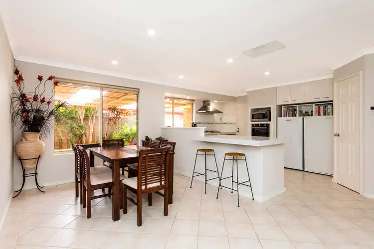 Fifth view of Homely house listing, 11 Sandringham Promenade, Canning Vale WA 6155