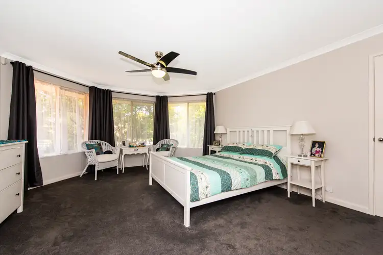 Sixth view of Homely house listing, 11 Sandringham Promenade, Canning Vale WA 6155
