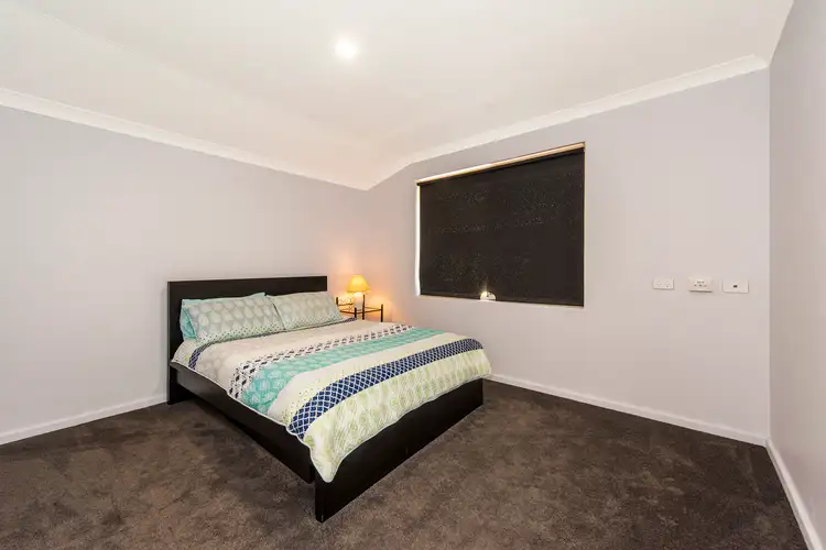 Seventh view of Homely house listing, 11 Sandringham Promenade, Canning Vale WA 6155