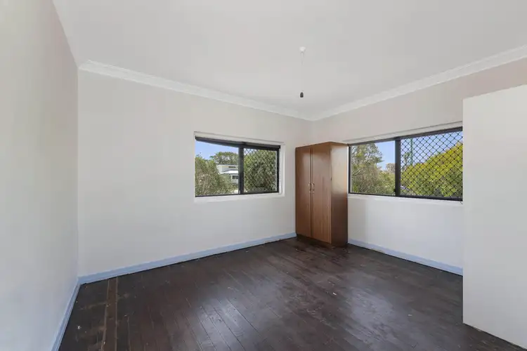 Fifth view of Homely house listing, 4 Blamey Street, Avenell Heights QLD 4670