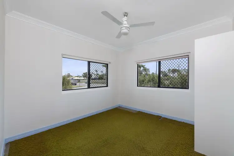 Sixth view of Homely house listing, 4 Blamey Street, Avenell Heights QLD 4670