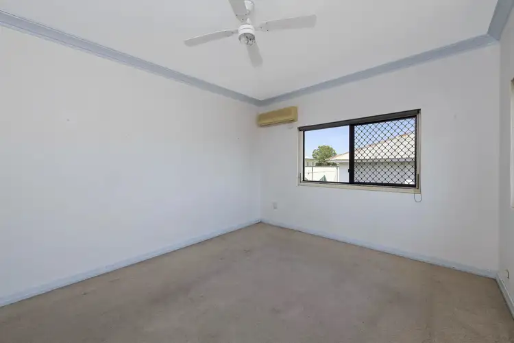 Seventh view of Homely house listing, 4 Blamey Street, Avenell Heights QLD 4670