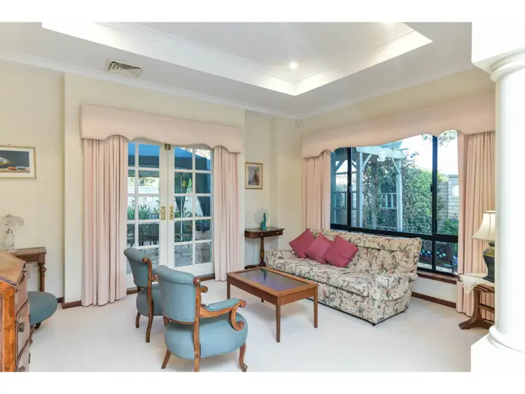 Fourth view of Homely house listing, 18A Kinross Road, Applecross WA 6153