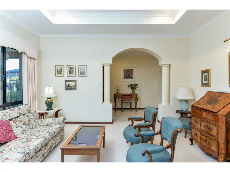 Sixth view of Homely house listing, 18A Kinross Road, Applecross WA 6153