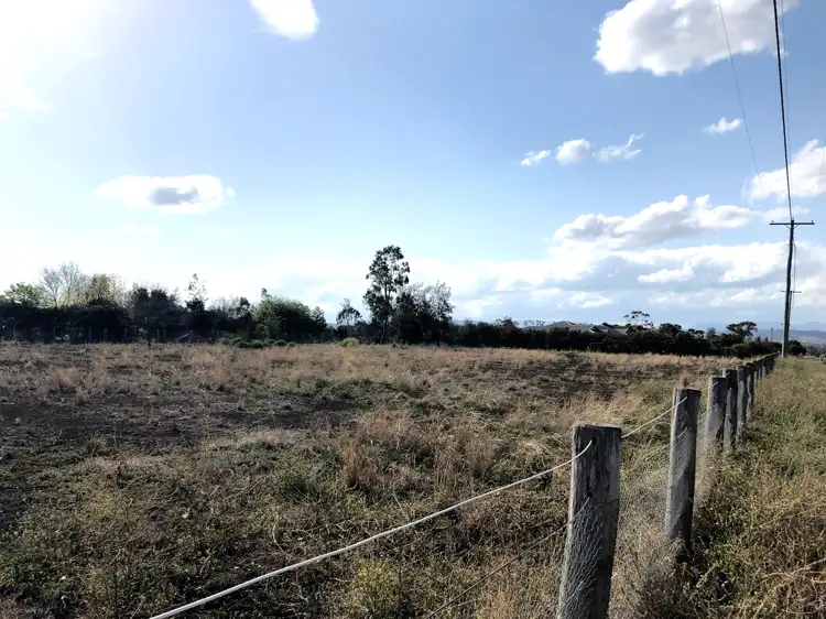 Main view of Homely land listing, 3 Cliftlands Road, Scone NSW 2337