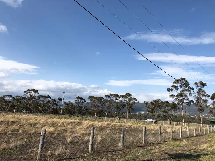 Fifth view of Homely land listing, 3 Cliftlands Road, Scone NSW 2337