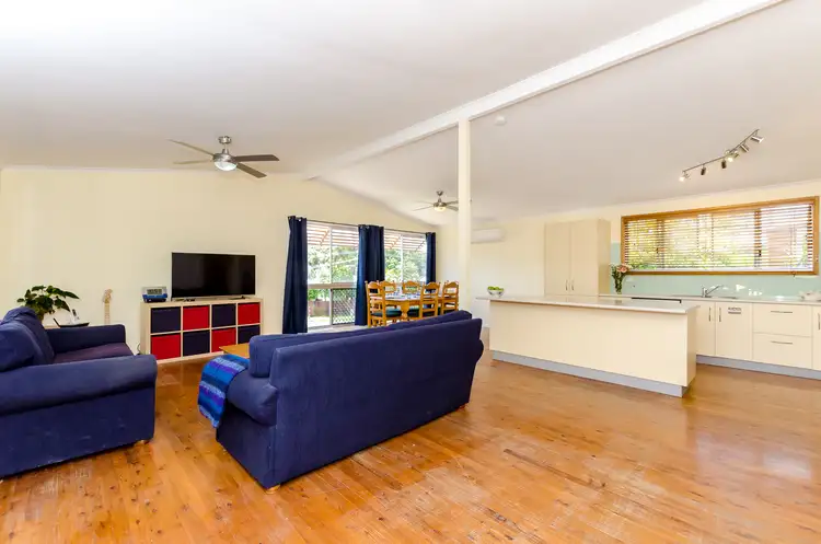Sixth view of Homely house listing, 24 Latrobe Street, Tannum Sands QLD 4680