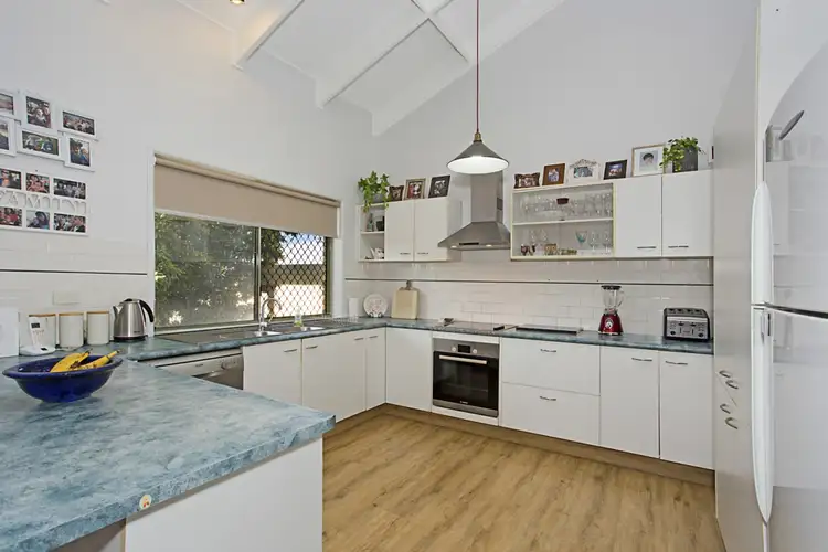 Main view of Homely house listing, 5 Golf View Court, Banora Point NSW 2486