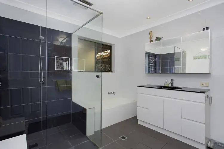 Fourth view of Homely house listing, 5 Golf View Court, Banora Point NSW 2486