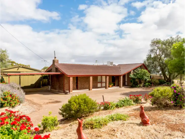 Main view of Homely house listing, 441 Craigmore Road, One Tree Hill SA 5114