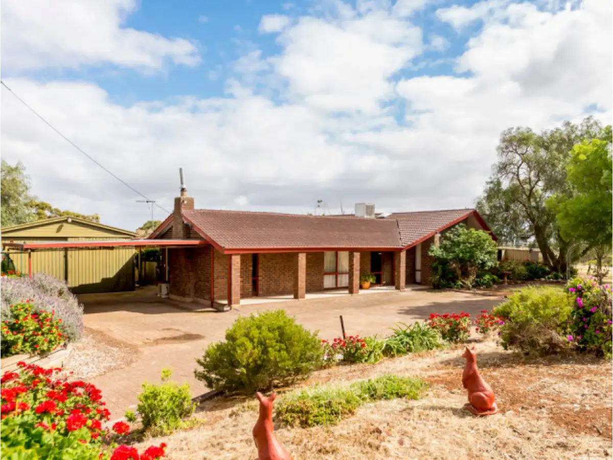 Main view of Homely house listing, 441 Craigmore Road, One Tree Hill SA 5114