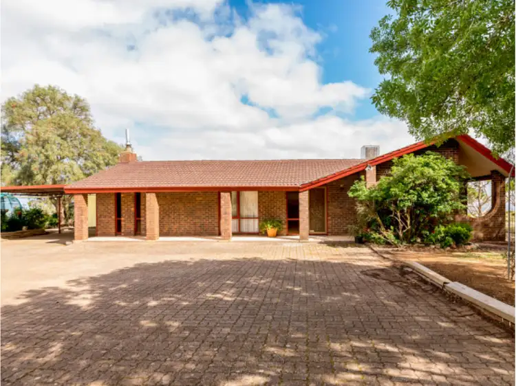 Fourth view of Homely house listing, 441 Craigmore Road, One Tree Hill SA 5114