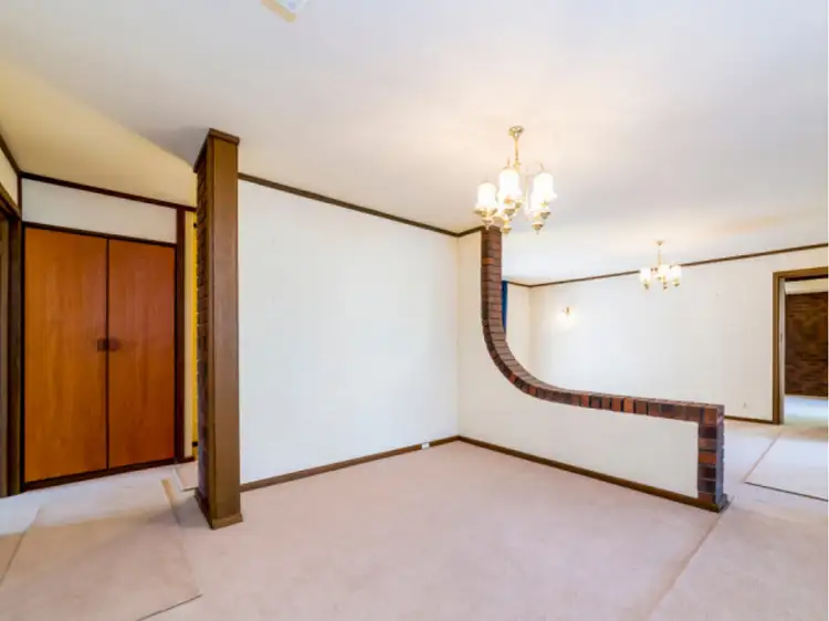 Sixth view of Homely house listing, 441 Craigmore Road, One Tree Hill SA 5114