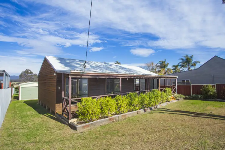 37 Millfield Road, Millfield NSW 2325