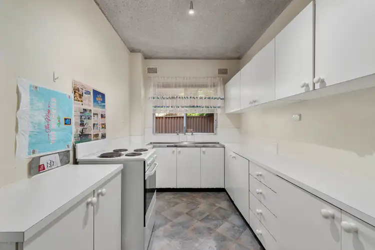 Fifth view of Homely unit listing, 7/15 Sherbrook Road, Hornsby NSW 2077