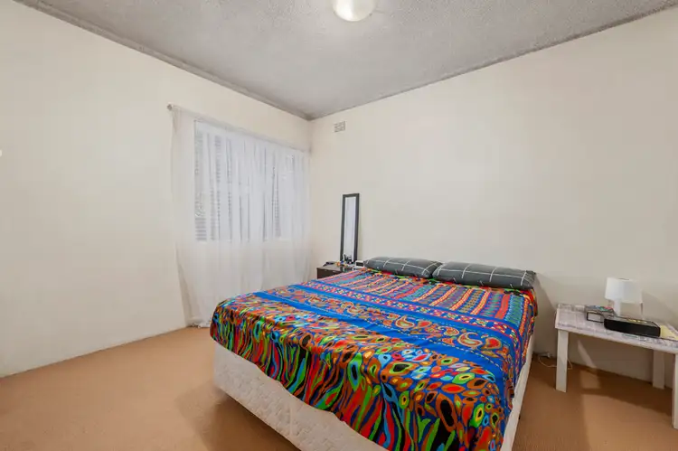 Sixth view of Homely unit listing, 7/15 Sherbrook Road, Hornsby NSW 2077