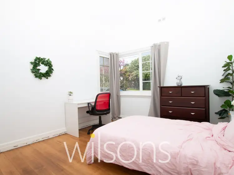 31 Walter Crescent, Warrnambool VIC 3280