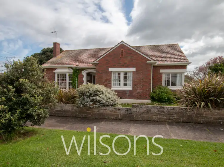 Second view of Homely house listing, 31 Walter Crescent, Warrnambool VIC 3280