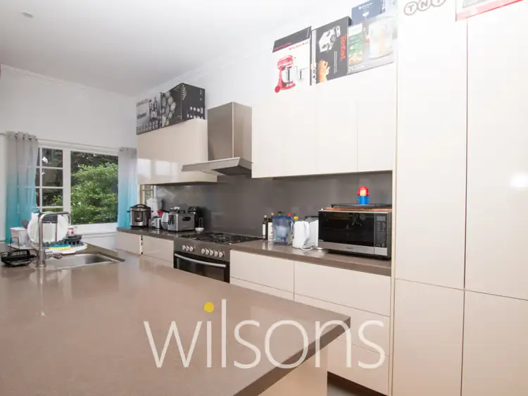 Third view of Homely house listing, 31 Walter Crescent, Warrnambool VIC 3280