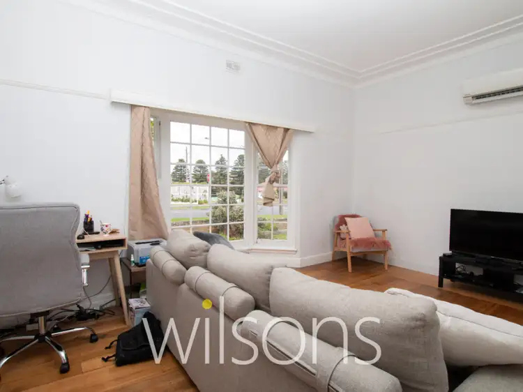 Fourth view of Homely house listing, 31 Walter Crescent, Warrnambool VIC 3280