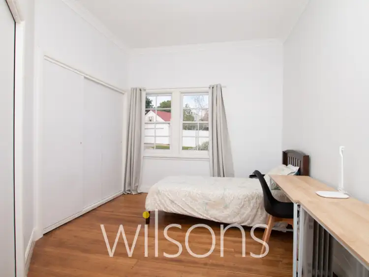 Fifth view of Homely house listing, 31 Walter Crescent, Warrnambool VIC 3280