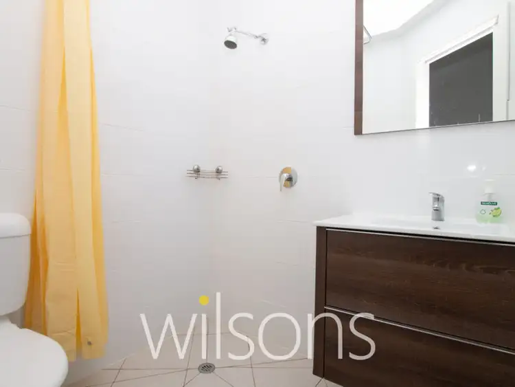 Sixth view of Homely house listing, 31 Walter Crescent, Warrnambool VIC 3280