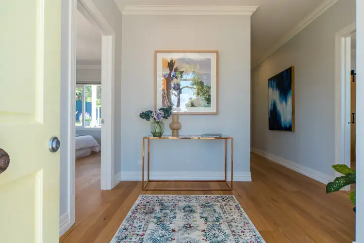 Second view of Homely house listing, 26 Koornalla Crescent, Mount Eliza VIC 3930