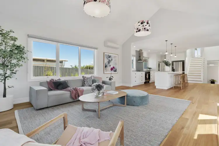 Sixth view of Homely house listing, 26 Koornalla Crescent, Mount Eliza VIC 3930