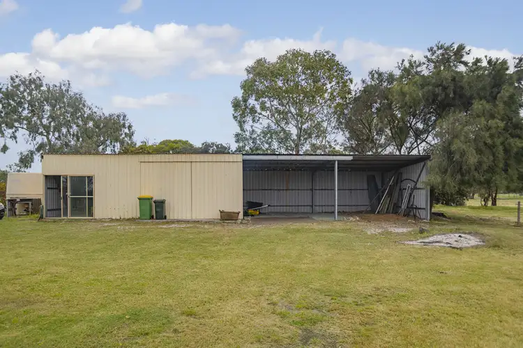 Sixth view of Homely house listing, 75 Lockville Road, Wonnerup WA 6280