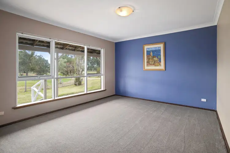 Seventh view of Homely house listing, 75 Lockville Road, Wonnerup WA 6280