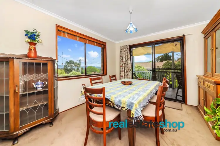 Third view of Homely house listing, 47 Must Circuit, Calwell ACT 2905
