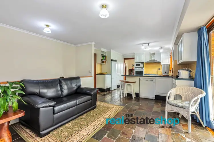 Fifth view of Homely house listing, 47 Must Circuit, Calwell ACT 2905