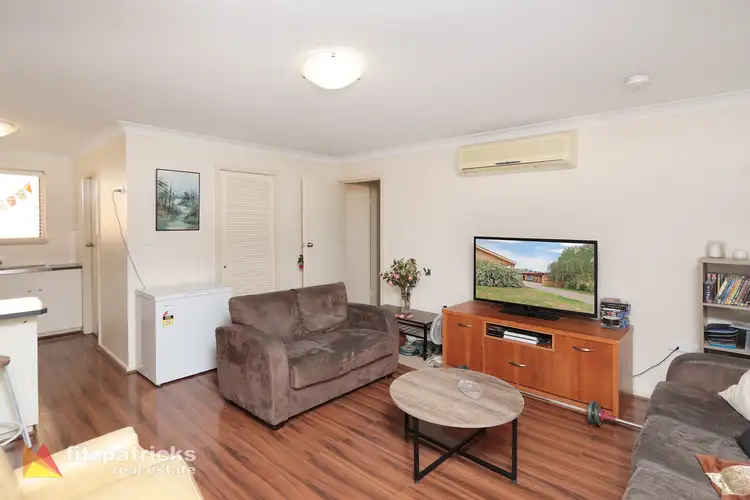 Third view of Homely unit listing, 5/243 Kincaid Street, Wagga Wagga NSW 2650