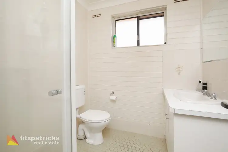 Fourth view of Homely unit listing, 5/243 Kincaid Street, Wagga Wagga NSW 2650