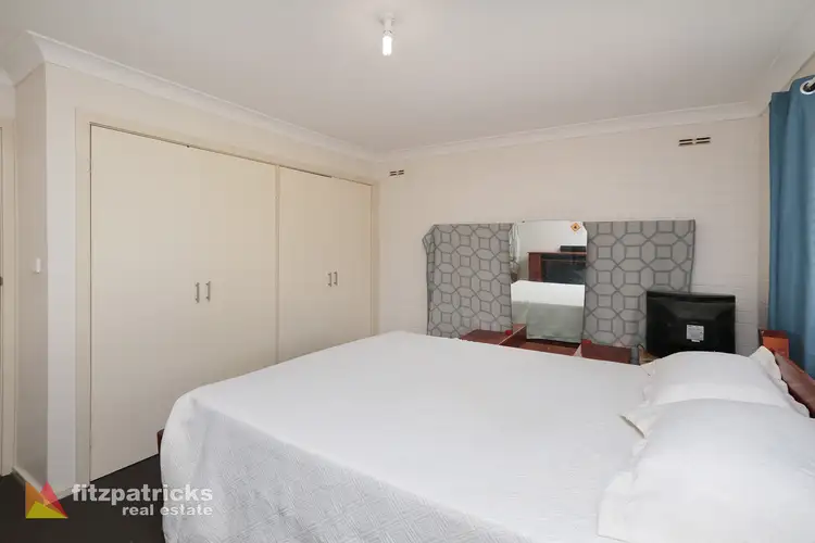 Fifth view of Homely unit listing, 5/243 Kincaid Street, Wagga Wagga NSW 2650