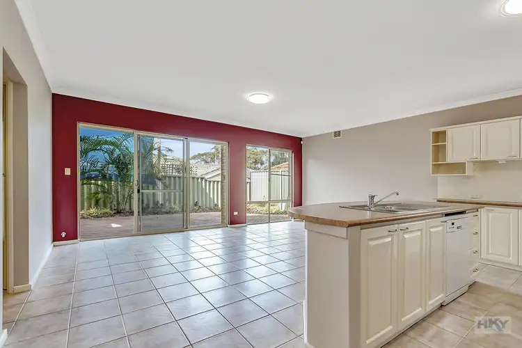 78A Deanmore Road, Scarborough WA 6019