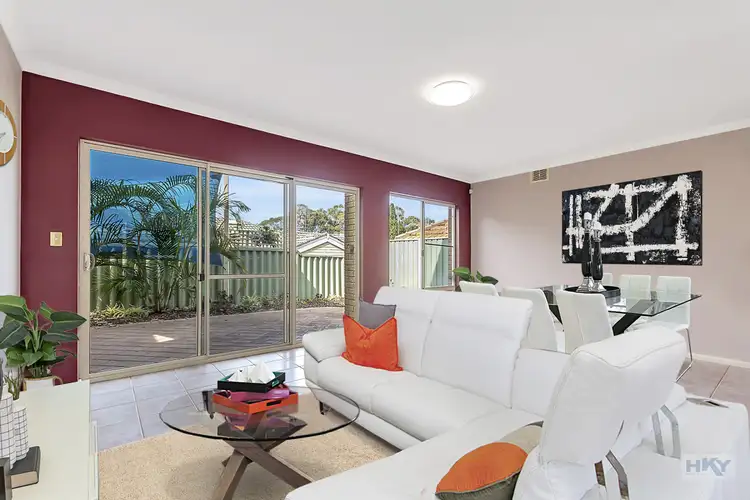 Third view of Homely townhouse listing, 78A Deanmore Road, Scarborough WA 6019