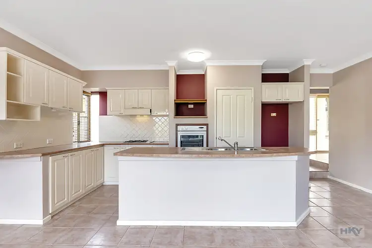 Fourth view of Homely townhouse listing, 78A Deanmore Road, Scarborough WA 6019