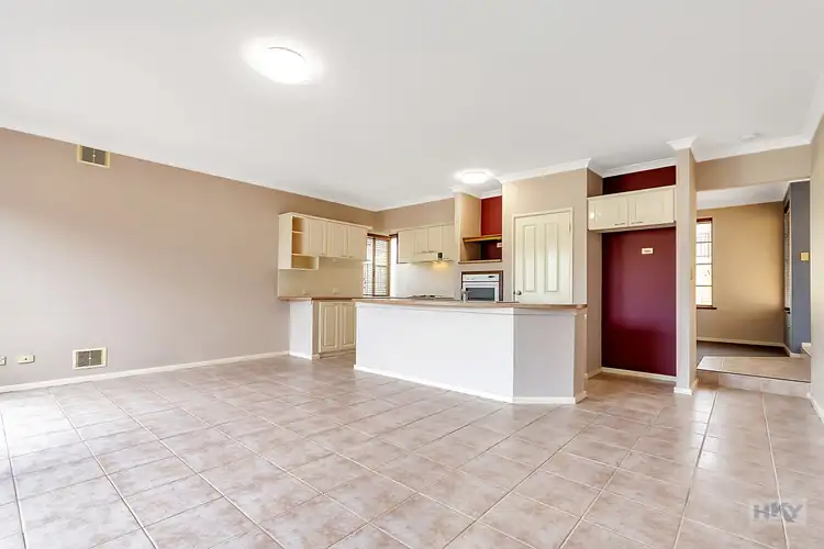 Fifth view of Homely townhouse listing, 78A Deanmore Road, Scarborough WA 6019